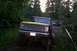 1992 Ford Ranger photo