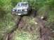 1992 Ford Ranger photo