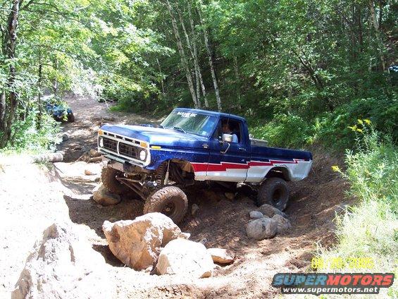 nickcamerapics-038.jpg 
