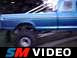 600 rpm idle