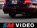 2000 Ford Taurus - vroom...blink blink blink