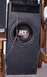 2006 Ford E350 - Here's my MTX in the box I built for my JBL W10GTi. This definitely sounds better than the small box it was in before. I should get a new s…