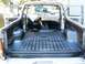 1982 Ford Bronco