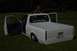 1989 Ford Bronco II