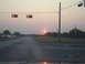 DSC02052.JPG