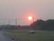 DSC02051.JPG