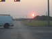 DSC02048.JPG