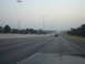 DSC02041.JPG
