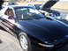 100_0011.jpg