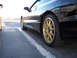 100_0027.jpg