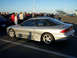 100_0029.jpg