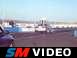 100_0015.MOV