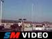 100_0013.MOV