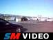100_0016.MOV