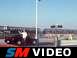100_0018.MOV