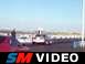 100_0019.MOV