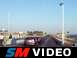 100_0023.MOV