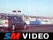 100_0022.MOV