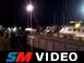 100_0037.MOV