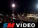 100_0038.MOV