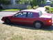 1991 Ford Explorer photo