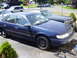 1991 Ford Explorer photo
