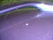 1996 Mazda MX-6 photo