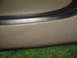 1996 Mazda MX-6 photo