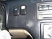 1996 Mazda MX-6 photo