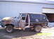 1978 Ford Bronco photo
