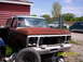 1978 Ford Bronco photo