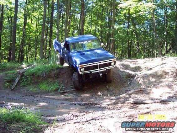 nickcamerapics-008.jpg 