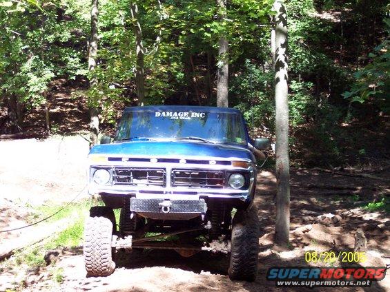 nickcamerapics-025.jpg 