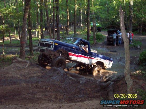 nickcamerapics-072.jpg 