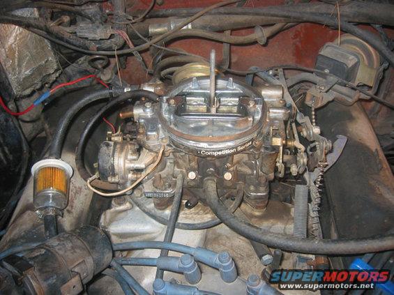 carb-front.jpg 