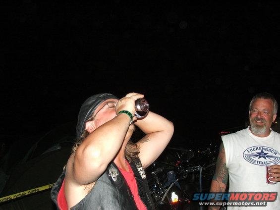 sturgis-drinkin-(21).jpg 