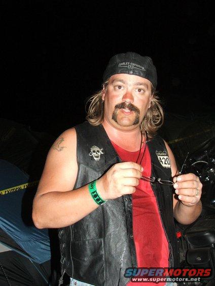 sturgis-drinkin-(27a).jpg 