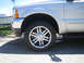 2000 Ford Excursion photo