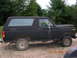 1985 Ford Bronco