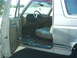 1988 Ford Bronco photo