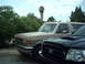 1988 Ford Bronco photo