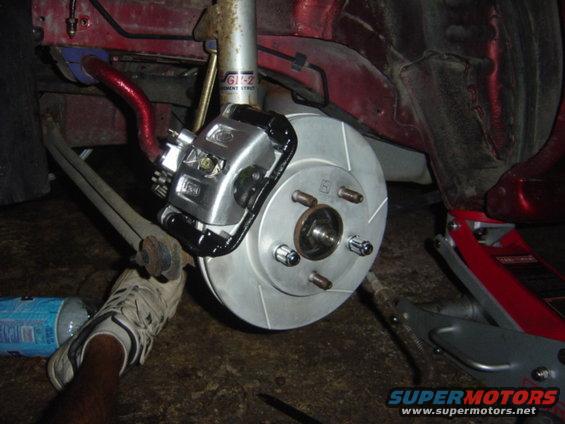 drum-to-disc-swap-005.jpg