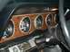 1968 Ford Thunderbird