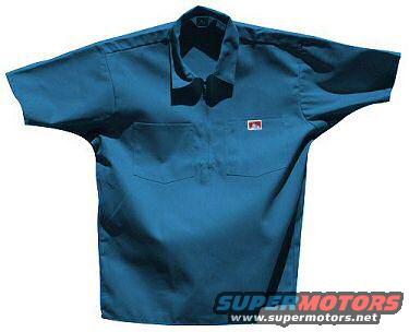 shirt6d2.jpg 