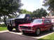 1984 Ford F-150