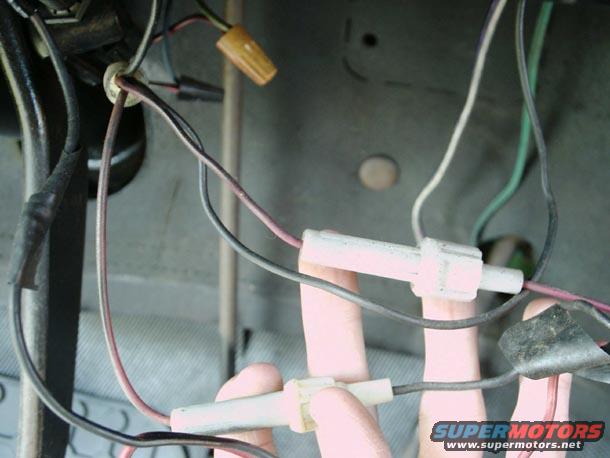 really-bad-wiring.jpg 