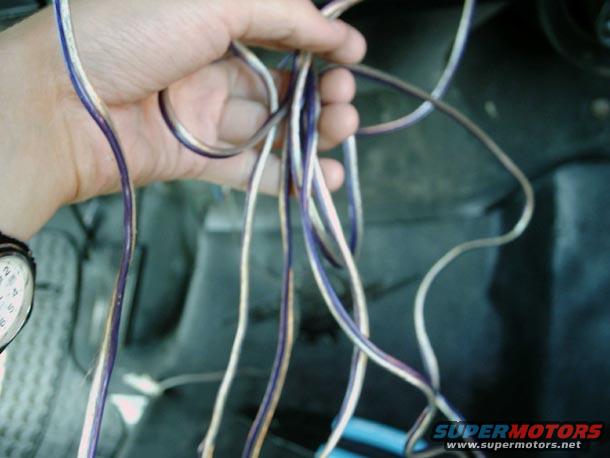ball-of-speaker-wire.jpg 