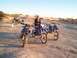 2005 Suzuki DR-Z400S photo