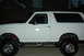 1992 Ford Bronco