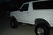 1992 Ford Bronco